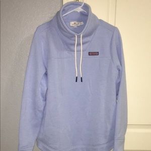 Brand new vineyard vines sweater
